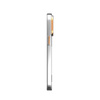 Moshi iGlaze - iPhone 14 Pro Max Case (Sunset Gold)