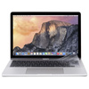 Moshi ClearGuard MB - MacBook 12 / MacBook Pro 13 keyboard overlay without Touch Bar (US layout)