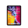 Moshi iVisor AG - Film protecteur mat pour iPad Pro 11" (2021/2020/2018) / iPad Air 4 10.9"