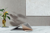 Moshi VersaCover - Origami case iPad Pro 11" (2022/2018) (Savanna Beige)
